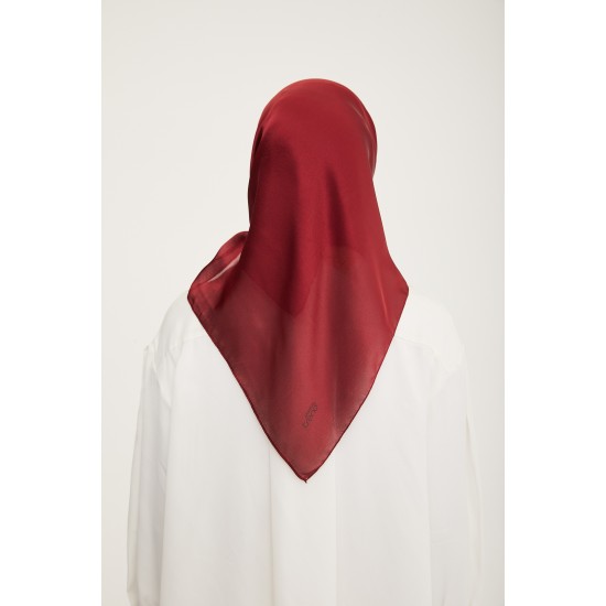 ARMİNE TREND JANJAN ŞİFON EŞ ŞAL - 829
