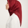 ARMİNE TREND JANJAN ŞİFON EŞ ŞAL - 829