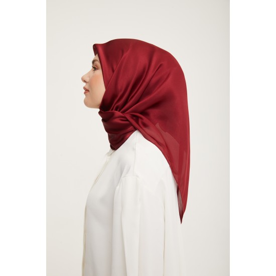ARMİNE TREND JANJAN ŞİFON EŞ ŞAL - 829