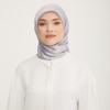 ARMİNE TREND JANJAN ŞİFON EŞ ŞAL - 830