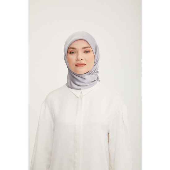 ARMİNE TREND JANJAN ŞİFON EŞ ŞAL - 830