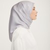 ARMİNE TREND JANJAN ŞİFON EŞ ŞAL - 830