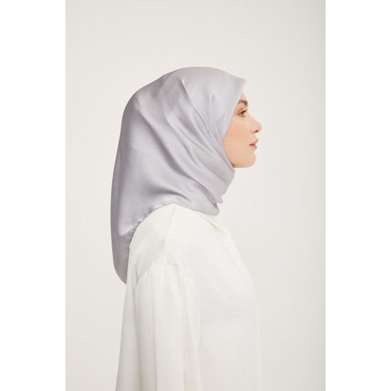 ARMİNE TREND JANJAN ŞİFON EŞ ŞAL - 830