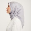 ARMİNE TREND JANJAN ŞİFON EŞ ŞAL - 830