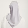 ARMİNE TREND JANJAN ŞİFON EŞ ŞAL - 830