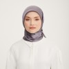 ARMİNE TREND JANJAN ŞİFON EŞ ŞAL - 831