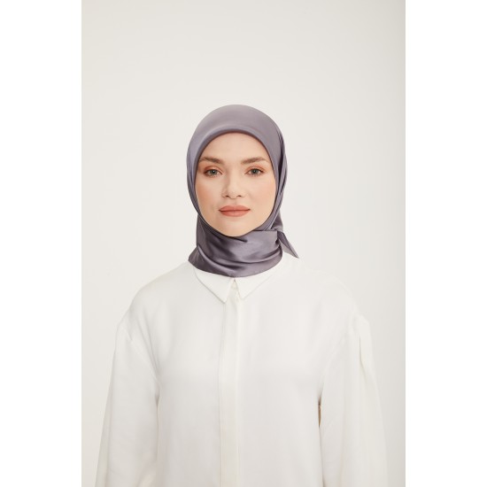 ARMİNE TREND JANJAN ŞİFON EŞ ŞAL - 831