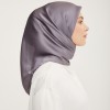 ARMİNE TREND JANJAN ŞİFON EŞ ŞAL - 831