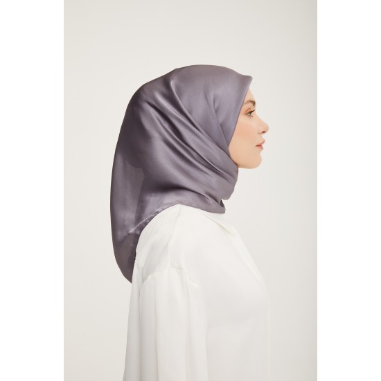 ARMİNE TREND JANJAN ŞİFON EŞ ŞAL - 831