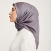 ARMİNE TREND JANJAN ŞİFON EŞ ŞAL - 831