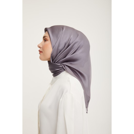 ARMİNE TREND JANJAN ŞİFON EŞ ŞAL - 831