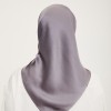 ARMİNE TREND JANJAN ŞİFON EŞ ŞAL - 831