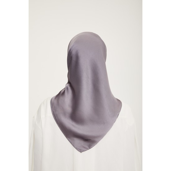 ARMİNE TREND JANJAN ŞİFON EŞ ŞAL - 831