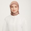 ARMİNE TREND JANJAN ŞİFON EŞ ŞAL - 834