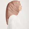 ARMİNE TREND JANJAN ŞİFON EŞ ŞAL - 834