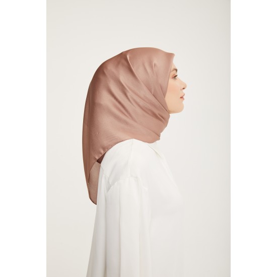 ARMİNE TREND JANJAN ŞİFON EŞ ŞAL - 834