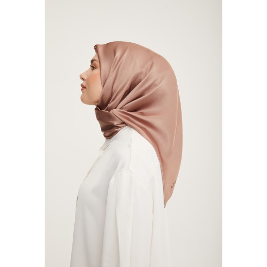 ARMİNE TREND JANJAN ŞİFON EŞ ŞAL - 834
