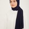 ARMİNE TREND KİRİNKIL ŞAL - 02