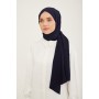 ARMİNE TREND KİRİNKIL ŞAL - 02