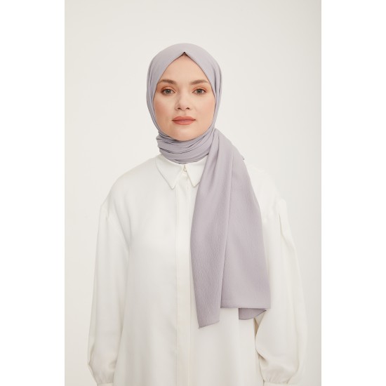 ARMİNE TREND KİRİNKIL ŞAL - 03