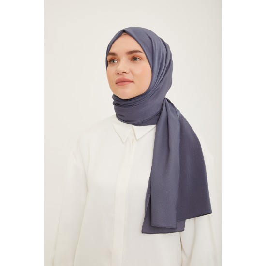 ARMİNE TREND KİRİNKIL ŞAL - 04