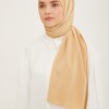 ARMİNE TREND KİRİNKIL ŞAL - 06
