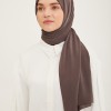 ARMİNE TREND KİRİNKIL ŞAL - 08