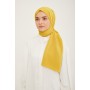 ARMİNE TREND KİRİNKIL ŞAL - 10