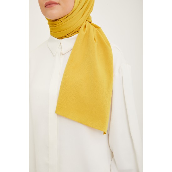 ARMİNE TREND KİRİNKIL ŞAL - 10