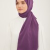 ARMİNE TREND KİRİNKIL ŞAL - 11