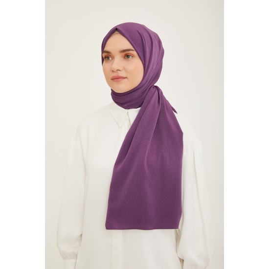 ARMİNE TREND KİRİNKIL ŞAL - 11