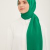 ARMİNE TREND KİRİNKIL ŞAL - 12