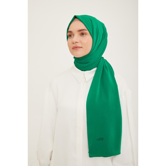 ARMİNE TREND KİRİNKIL ŞAL - 12