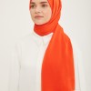 ARMİNE TREND KİRİNKIL ŞAL - 13