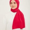 ARMİNE TREND KİRİNKIL ŞAL - 14