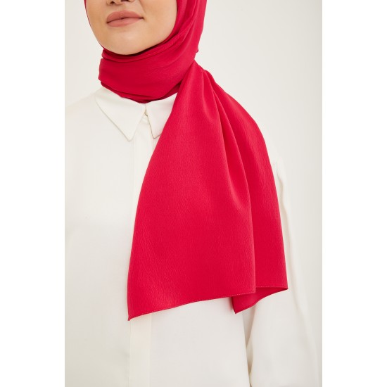 ARMİNE TREND KİRİNKIL ŞAL - 14