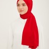 ARMİNE TREND KİRİNKIL ŞAL - 15