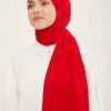 ARMİNE TREND KİRİNKIL ŞAL - 15