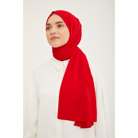 ARMİNE TREND KİRİNKIL ŞAL - 15