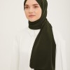 ARMİNE TREND KİRİNKIL ŞAL - 16
