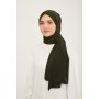 ARMİNE TREND KİRİNKIL ŞAL - 16