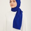 ARMİNE TREND KİRİNKIL ŞAL - 17