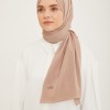 ARMİNE TREND KİRİNKIL ŞAL - 19