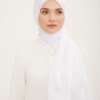 ARMİNE TREND LEO ŞAL - 01