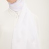 ARMİNE TREND LEO ŞAL - 01
