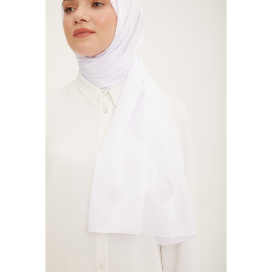 ARMİNE TREND LEO ŞAL - 01