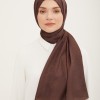 ARMİNE TREND LEO ŞAL - 21233