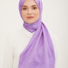 ARMİNE TREND LEO ŞAL - 22027