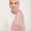 ARMİNE TREND LEO ŞAL - 22030
