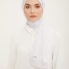 ARMİNE TREND LEO ŞAL - 22033